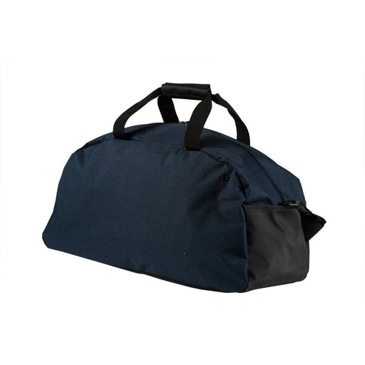 Team Duffle 40 team-navy-melange