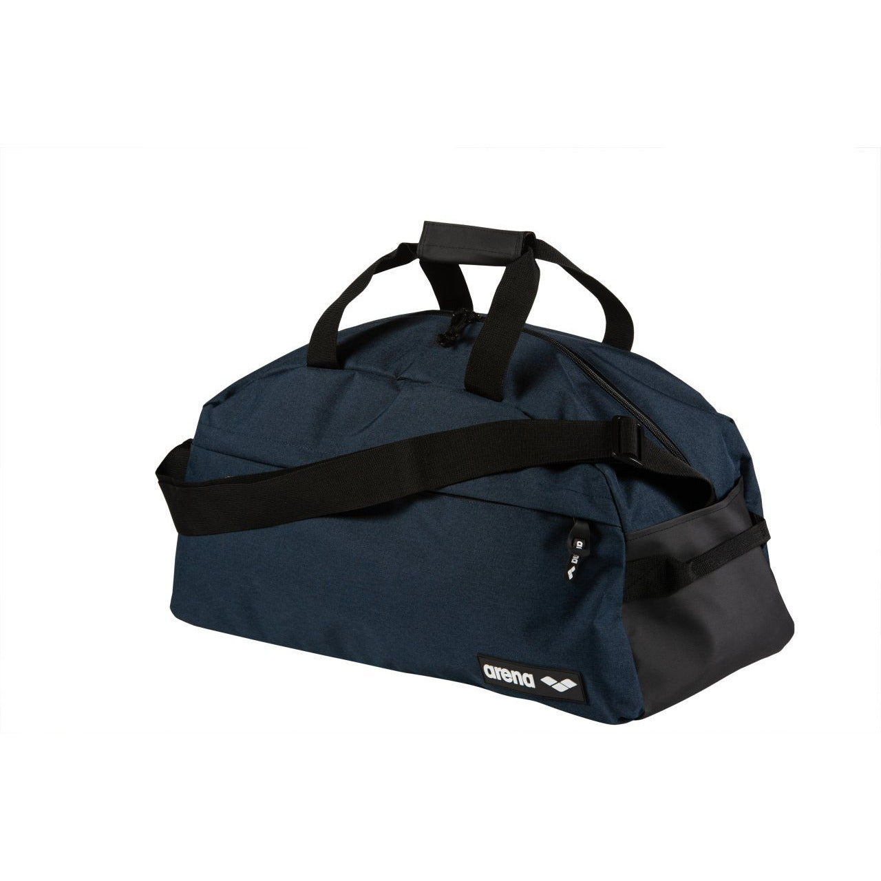 Team Duffle 40 team-navy-melange