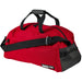 Team Duffle 40 team-red-melange