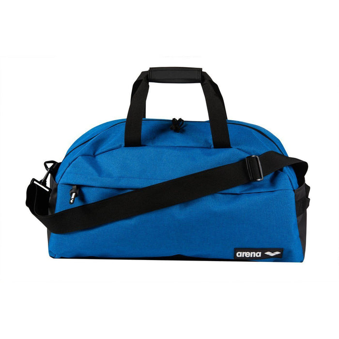 Team Duffle 40 team-royal-melange