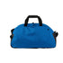 Team Duffle 40 team-royal-melange