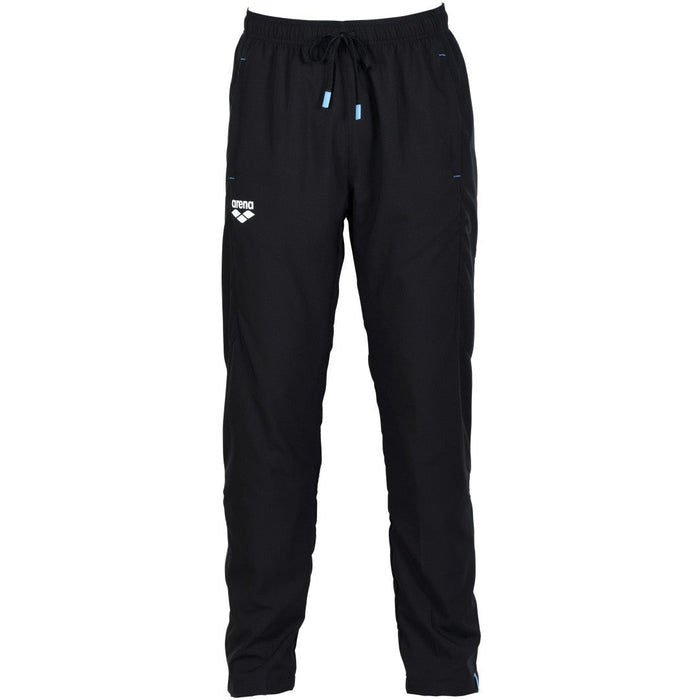 Team Pant Panel black