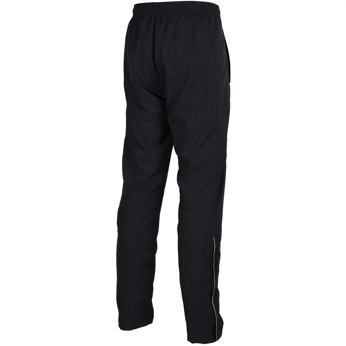 Team Pant Panel black