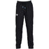 Team Pant Panel black