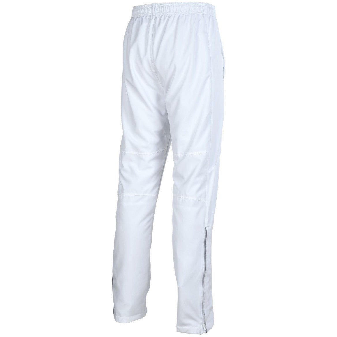 Team Pant Panel white