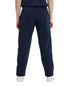 Team Pant Solid Knitted Poly navy Arena