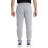 Team Pant Solid heather-grey