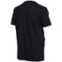 Team T-Shirt Panel black