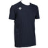 Team T-Shirt Panel navy