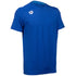 Team T-Shirt Solid royal