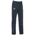 Tl Pant navy