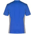 Tl Tech S/S Tee royal