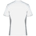 Tl Tech S/S Tee white