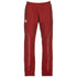 Tl Warm Up Pant red