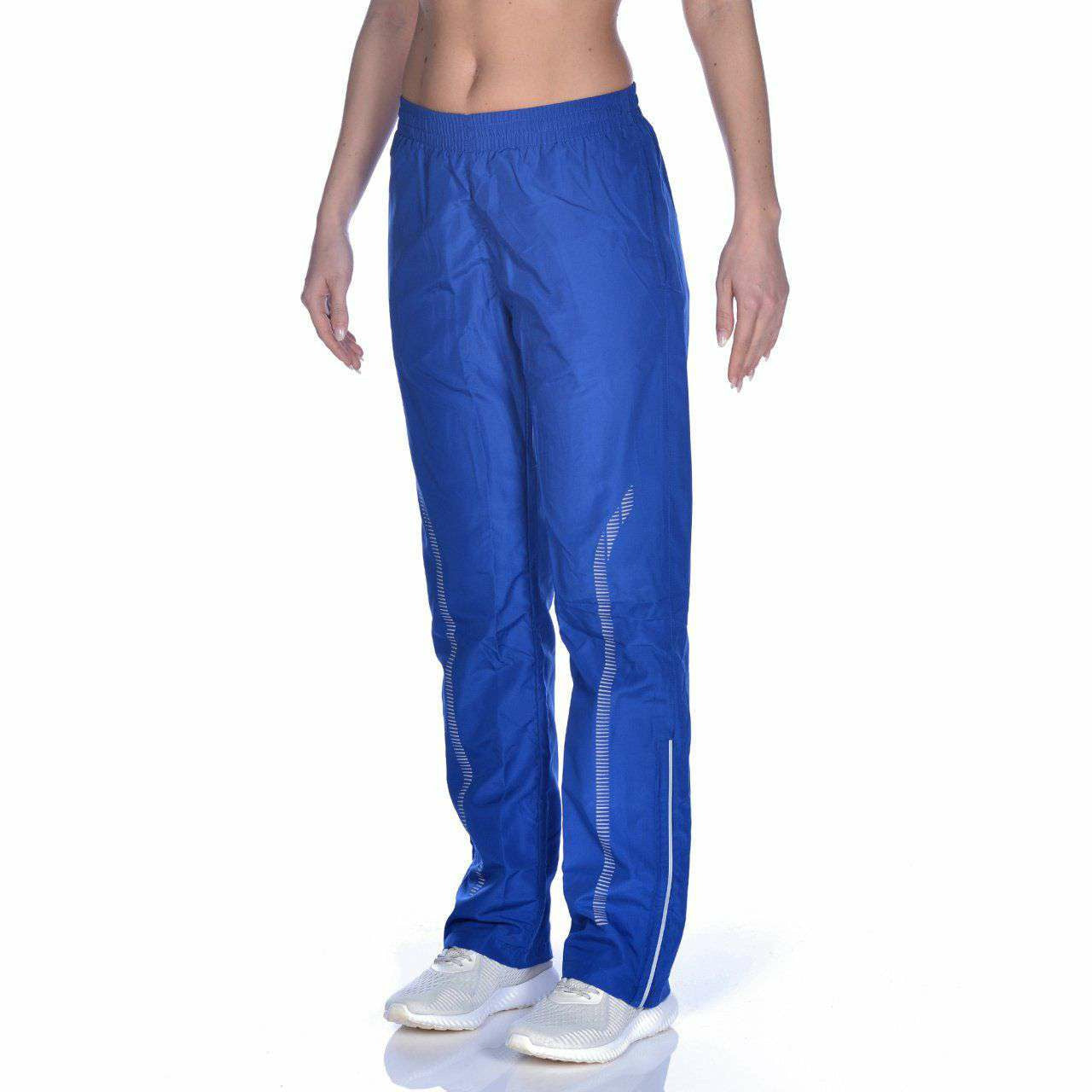 Tl Warm Up Pant royal