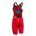 W Powerskin Carbon Air2 SL OB red