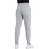 W Team Pant Solid heather-grey