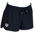 W Team Short Solid navy