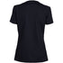 W Team T-Shirt Panel navy