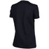 W Team T-Shirt Panel navy