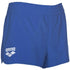 W Tl Short royal