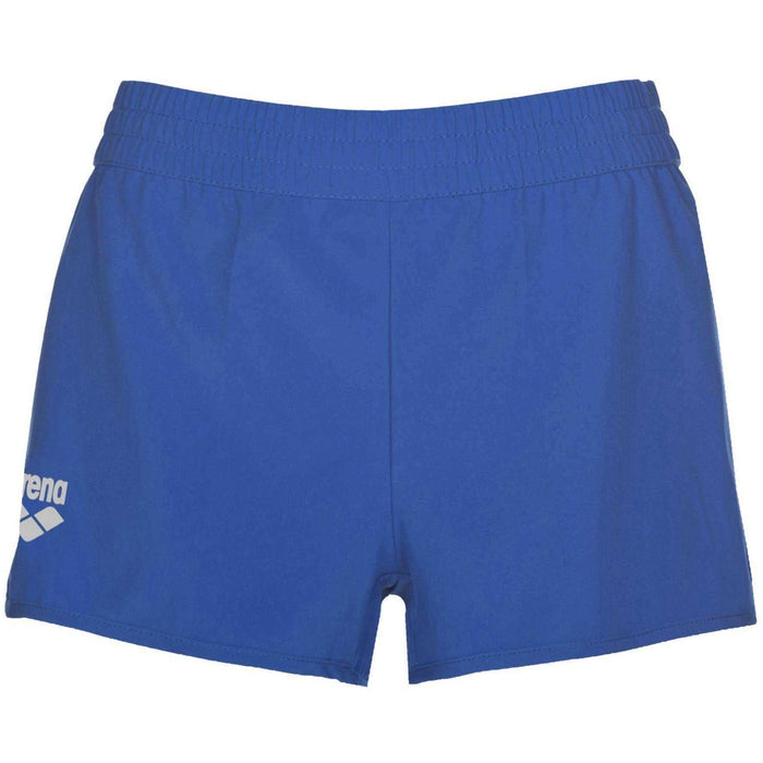 W Tl Short royal