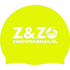 Zwemmen & Zo badmuts