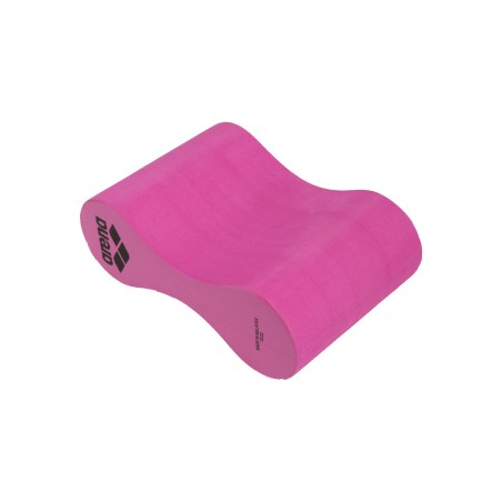 Freeflow Pullbuoy II pink