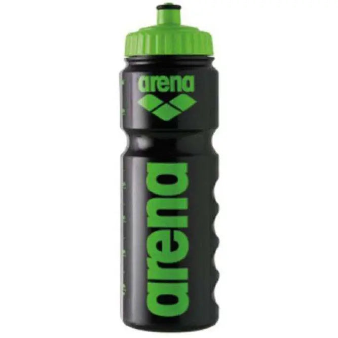 Water Bottle (75cl) green