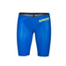 M Pwsk Carbon Air2 Jammer blue-yellow