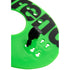 Elite Hand Paddle 2 acid-lime-black